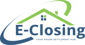 Visit E-Closing.com