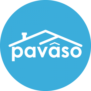 Visit Pavaso.com