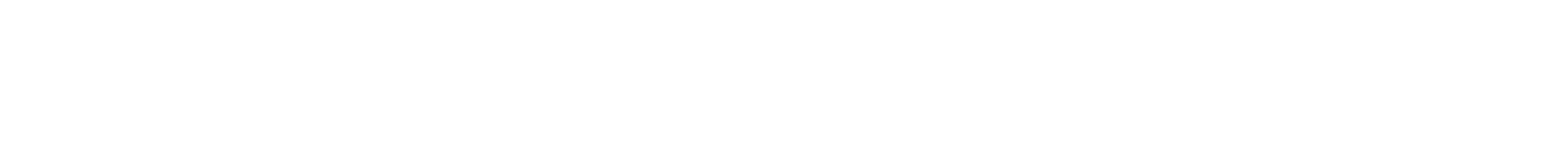 Orion-Technologies_PlaceholderLogo_W